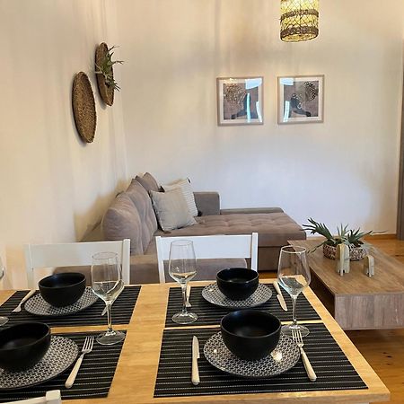 הוילה Spílion Casa Irini מראה חיצוני תמונה