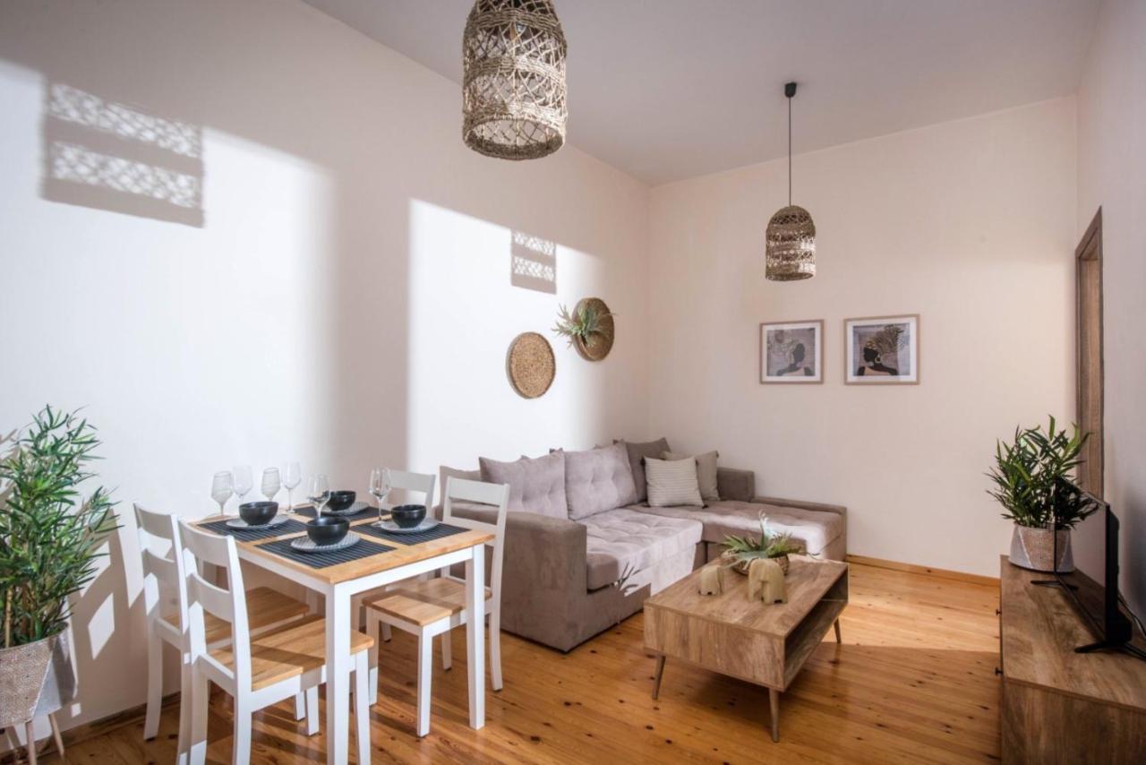 הוילה Spílion Casa Irini מראה חיצוני תמונה