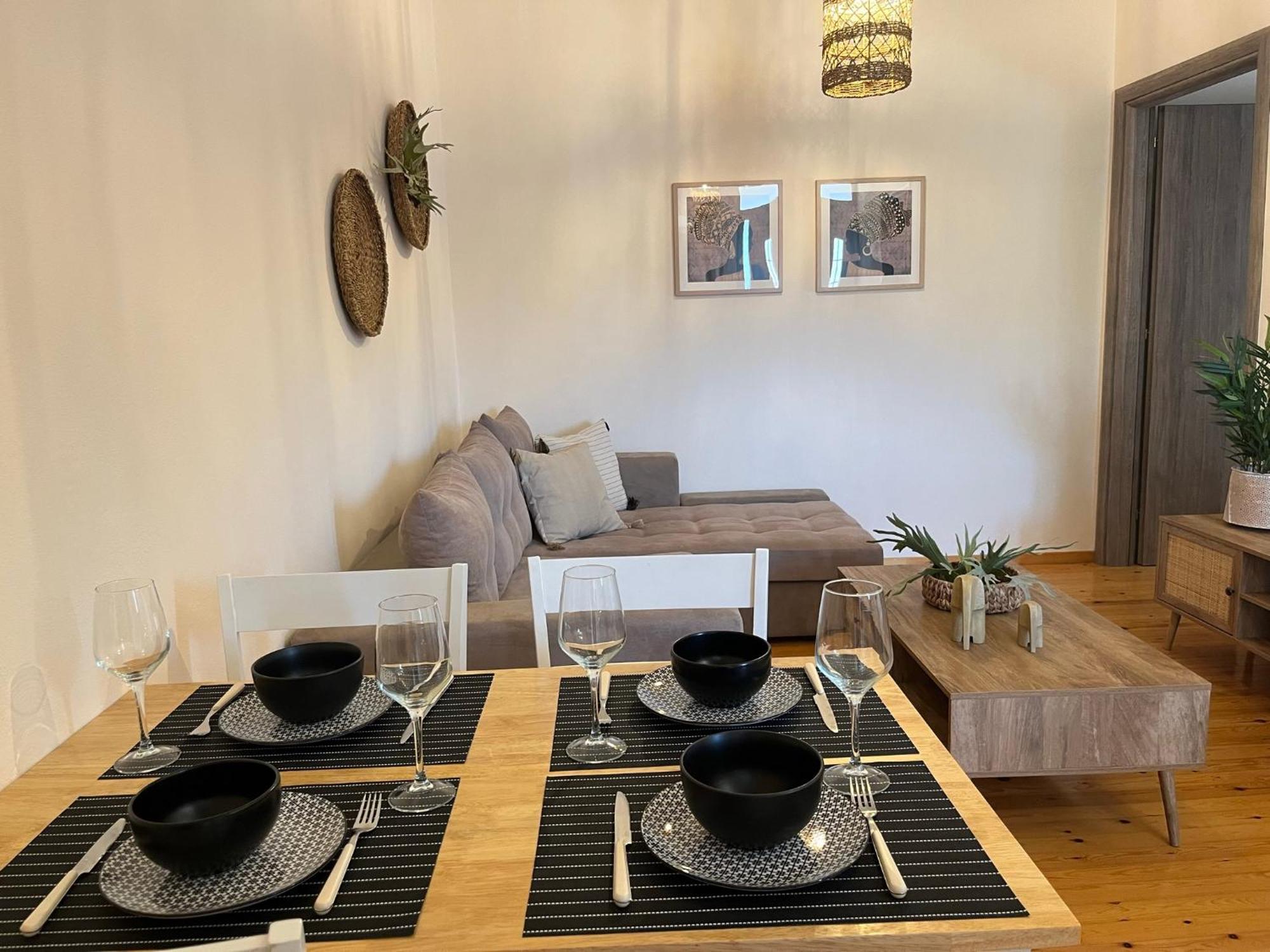 הוילה Spílion Casa Irini מראה חיצוני תמונה
